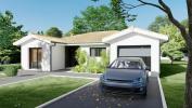 Vente Maison Andernos-les-bains 33