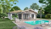 Annonce Vente 4 pièces Maison Andernos-les-bains