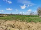 Vente Terrain Bouloc 31
