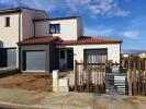 Annonce Vente 4 pices Maison Ponteilla