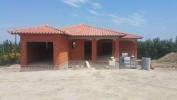 Acheter Maison 95 m2 Baho