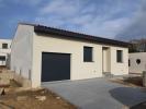 Vente Maison Vinca 66