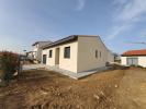 Annonce Vente 4 pices Maison Vinca