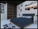 Annonce Vente 4 pices Maison Corneilla-del-vercol