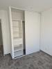 Acheter Maison Theza 270200 euros