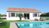 Vente Maison Saint-jean-lasseille 66