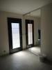 Acheter Maison Saint-jean-lasseille 215220 euros