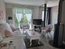 Annonce Vente 4 pièces Maison Chemille