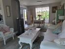 Acheter Maison 118 m2 Chemille