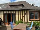House MOYAUX 