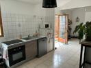 House MOYAUX 