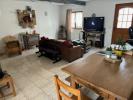House MOYAUX 