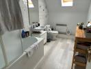 House MOYAUX 