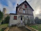 Vente Maison Mamers 72