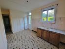 Annonce Vente 6 pices Maison Mamers