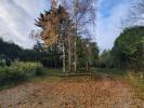 Acheter Maison Mamers 90000 euros
