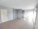 Location Appartement Semur-en-auxois 21