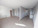 Annonce Location 2 pièces Appartement Semur-en-auxois