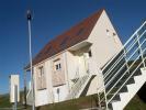 Location Maison Precy-sous-thil 21
