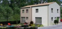 House BOUILLARGUES 