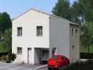 House BOUILLARGUES 