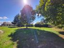 For sale House Chambon-la-foret 45340 100 m2 4 rooms