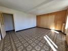 House CHAMBON-LA-FORET 