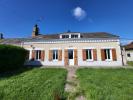 Annonce Vente 4 pièces Maison Pithiviers