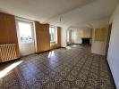 Acheter Maison 100 m2 Pithiviers