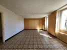 Acheter Maison Pithiviers 180000 euros