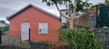Annonce Location 3 pièces Maison Petite-ile