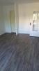 Apartment NANTES 