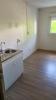 Apartment NANTES 