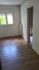 Apartment NANTES 