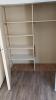 Apartment NANTES 