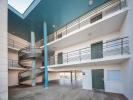 Annonce Vente 3 pièces Appartement Saint-herblain