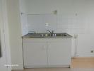 Acheter Appartement 64 m2 Saint-herblain
