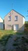 House ROUGE 