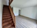House AVESSAC 