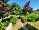 For sale House Saint-jean-de-boiseau  44640 92 m2 5 rooms