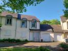 Vente Maison Nantes 44