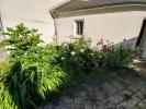 Annonce Vente 5 pièces Maison Nantes