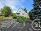 Vente Maison Pontpoint 60