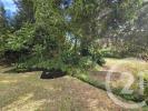 Annonce Vente 6 pices Maison Pontpoint