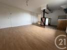 Annonce Location 2 pices Appartement Fitz-james