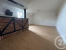 Louer Appartement 49 m2 Fitz-james