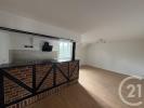 Louer Appartement Fitz-james Oise