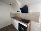 Louer Appartement Fitz-james 680 euros