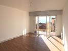 Apartment AJACCIO 