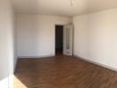 Apartment AJACCIO 